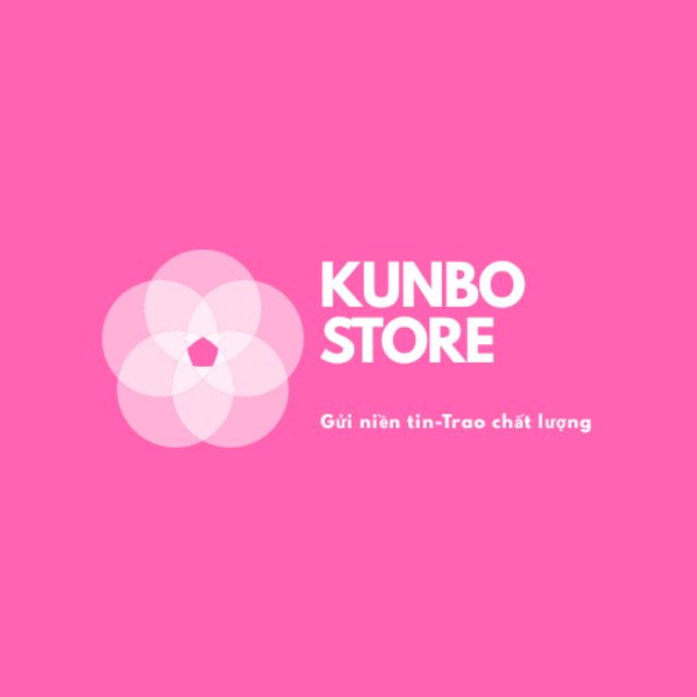 KUNBO_STORE, Cửa hàng trực tuyến | BigBuy360 - bigbuy360.vn