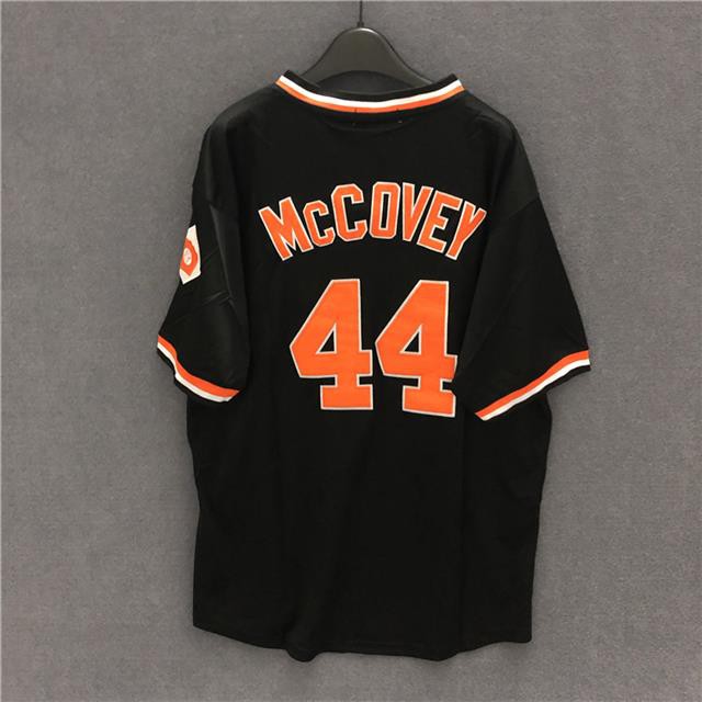 Mlb Áo Thun Bóng Chày Form Rộng Tay Lỡ Phong Cách harajuku