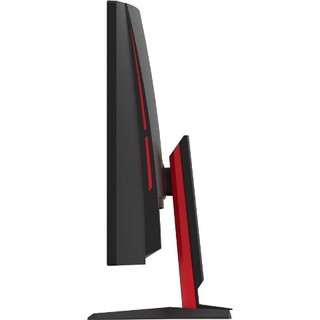 Màn hình HKC M27G1F 27inch