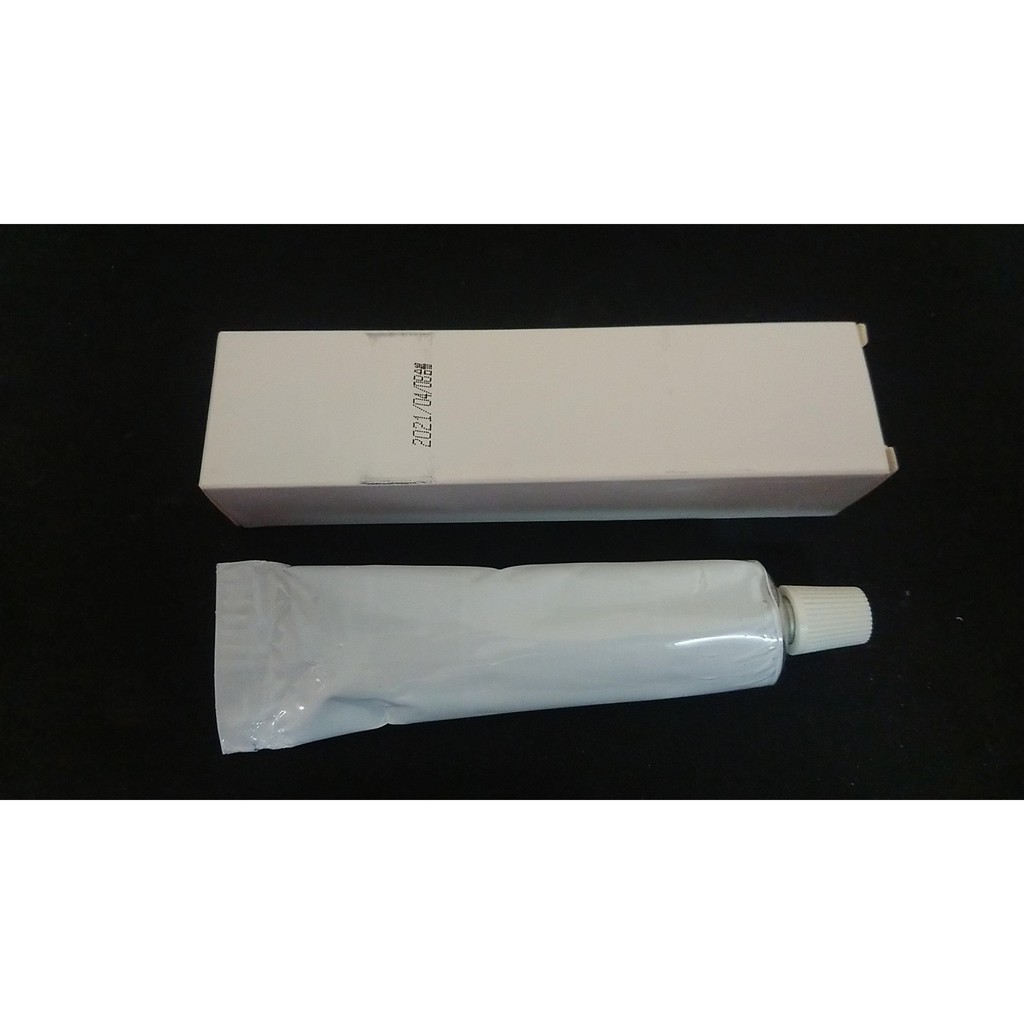 Băng keo non, cao su non, băng tan , keo thay thế băng tan