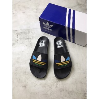 Dép Adidas