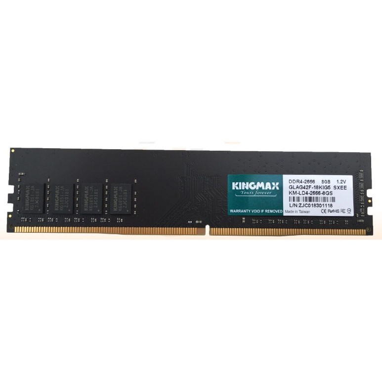 CẤU HÌNH HOT 02 CHIP INTEL 10100F | BigBuy360 - bigbuy360.vn