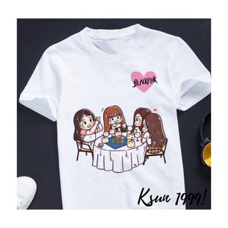 Áo Idol KPop