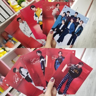 Cờ treo trang trí BTS Dynamite
