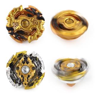 Đồ Chơi Con Quay Beyblade Master Bb852