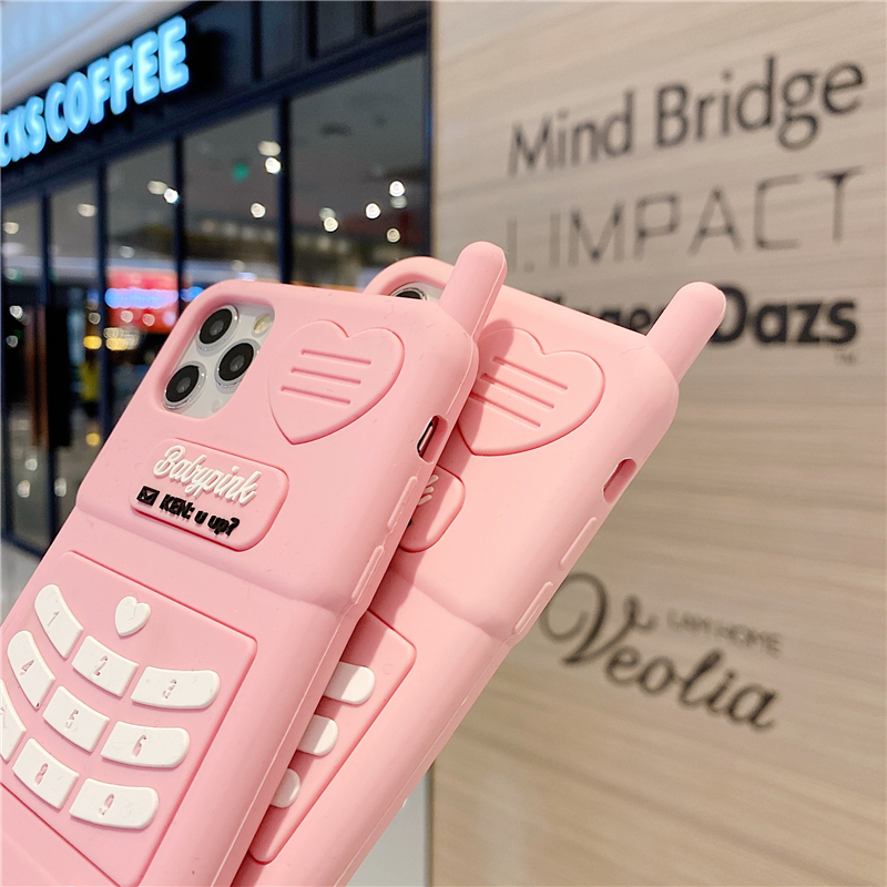 Ốp Điện Thoại 3D Cho OPPO A53 / 31 / 5 / 9 2020 / 52 / 91 Reno 3 Reno 2 2F Reno 5 Pro / 9S / 3 / 1S / 11S / 15 Pro / 17 / 3S / 12E / 5S / Ốp Điện Thoại Mềm
