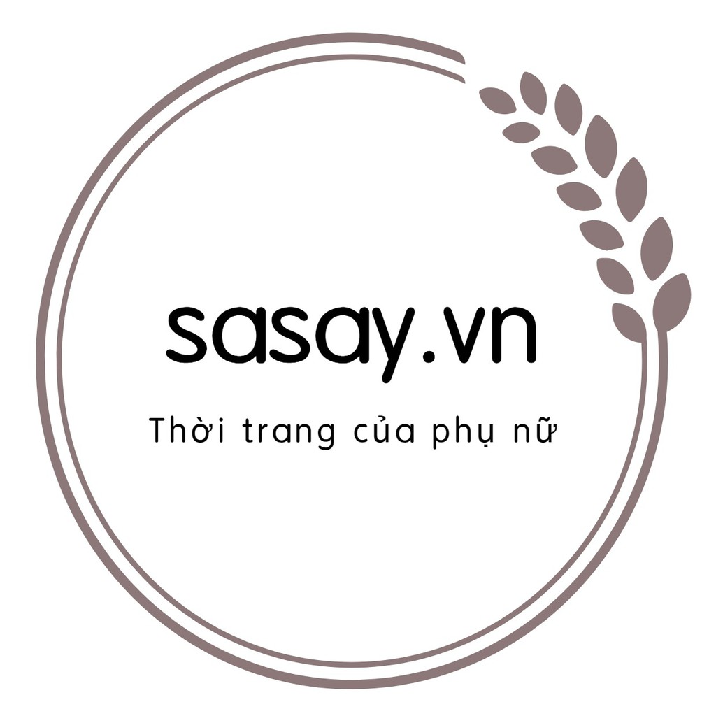 sasay.vn
