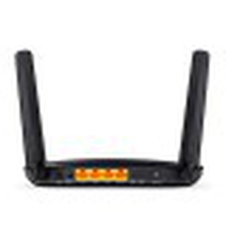 Bộ phát Wifi TP-LINK TL-MR6400