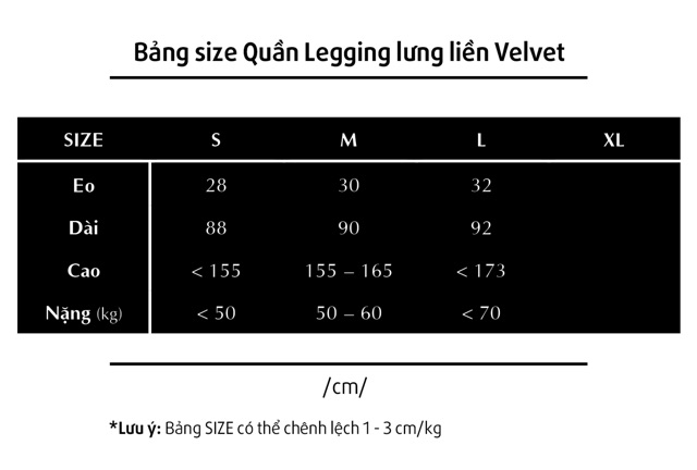 Quần legging nữ cạp cao,quần legging ôm nâng mông 1 sọc thể thao AGE2X hàng VNXK, chất lượng cao, tôn chân dài miên man