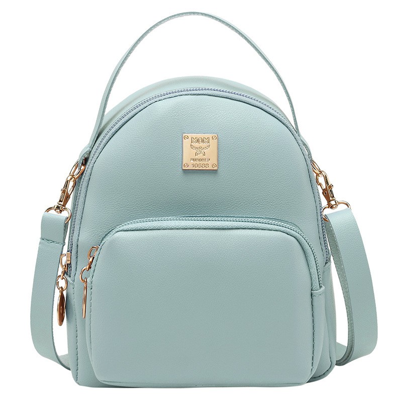 BALO MINI KIỂU 2 S039