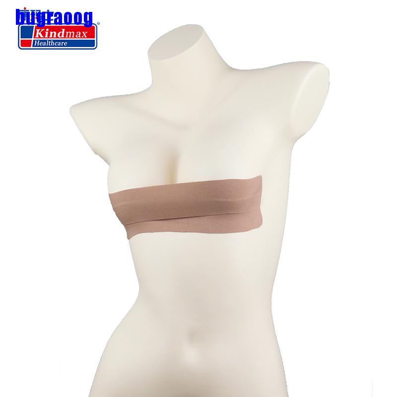 Cuộn Băng Dán Nâng Ngực Tàng Hình 5m | BigBuy360 - bigbuy360.vn