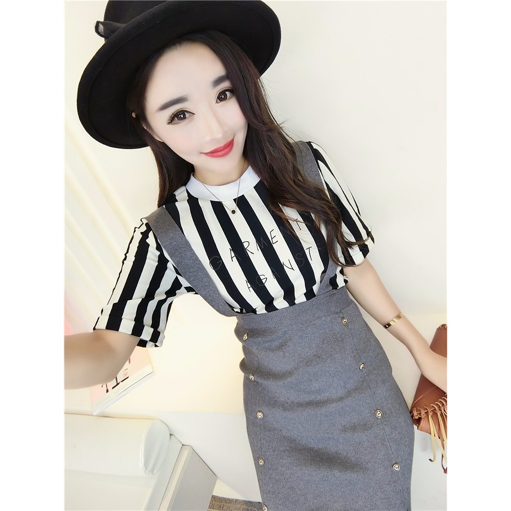 Yếm Len Y1 | BigBuy360 - bigbuy360.vn