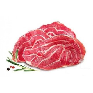 [SHIP SIÊU TỐC]BẮP HOA BÒ NHẬP KHẨU - TÚI 1KG