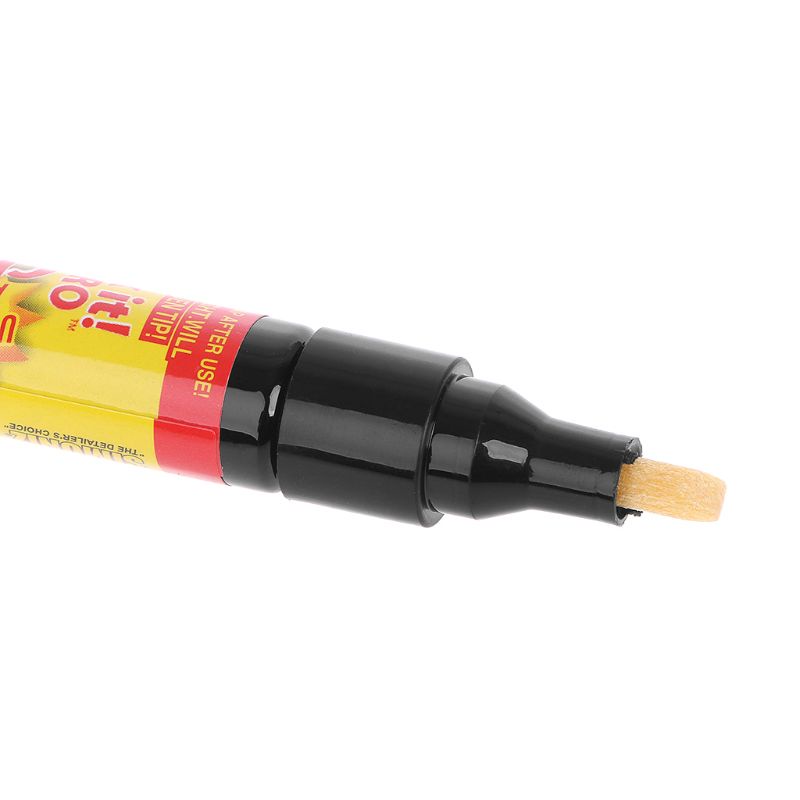 Bút xóa vết trầy xước xe hơi