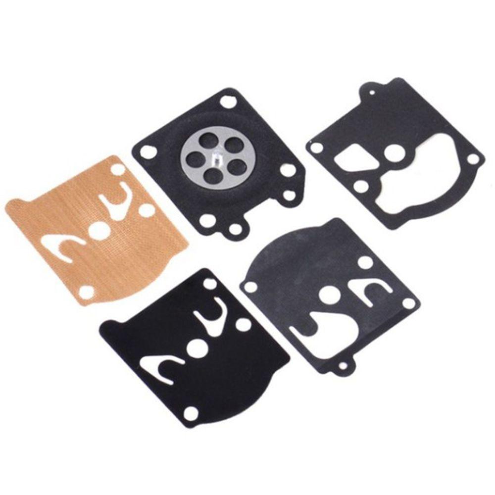 Bộ 22 Phụ Kiện Cho Bộ Chế Hòa Khí K20-WAT K10-WAT