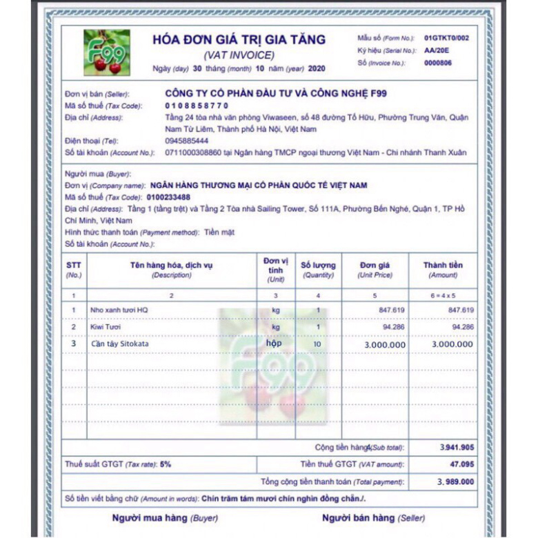 Bột cần tây sitokata TẶNG BÌNH NƯỚC chính hãng, giảm cân an toàn | BigBuy360 - bigbuy360.vn