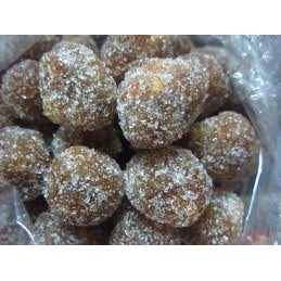 1KG ME NGÀO ĐƯỜNG