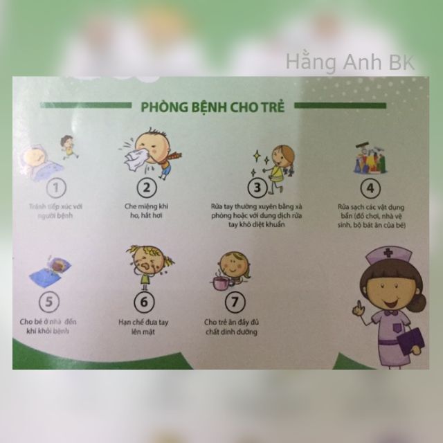 Gel/Nước Rửa Tay Khô GREENCROSS. | BigBuy360 - bigbuy360.vn