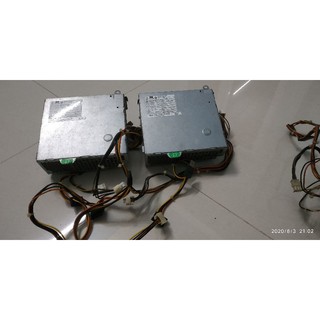nguồn đồng bộ máy tính hp
