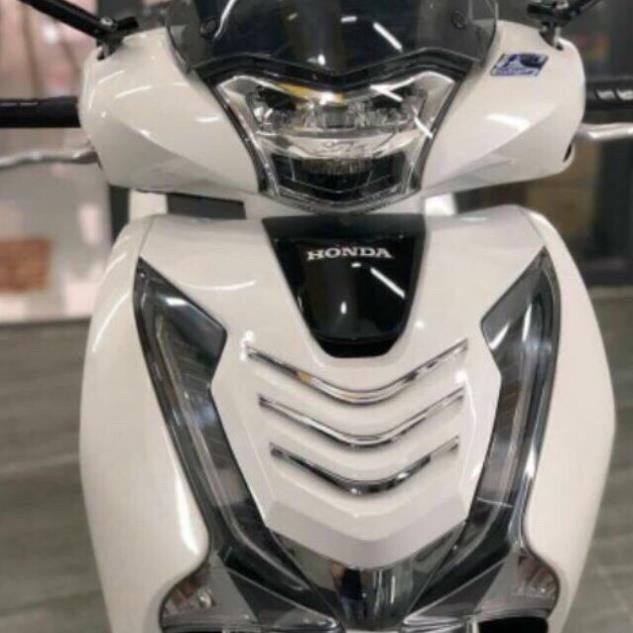 MẶT NẠ XE MÁY SH 2017-2020
