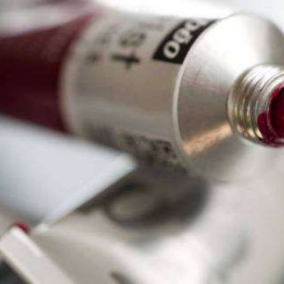 Màu nước Pebeo 12ml 12màu