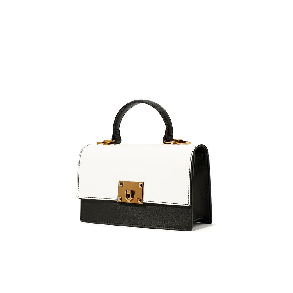 JUNO - Túi xách nhỏ top handle - TXN403 | BigBuy360 - bigbuy360.vn