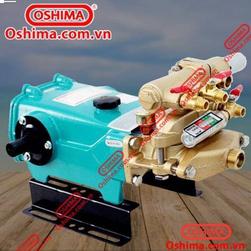 Đầu Xịt Oshima OS 35AS