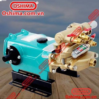 Đầu xịt oshima os 35as