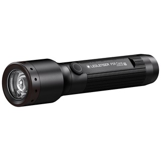 ĐÈN PIN LED LENSER P5R