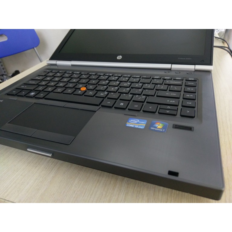 LAPTOP cũ Core i5-i7 máy đẹp pin trên 4H | hàng nội địa usa | BigBuy360 - bigbuy360.vn