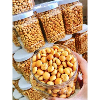 500gram Bánh Hạt Ngọc( Bánh NÚT)