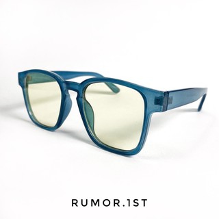 Kính Dream Glasses Sunshine Beach 3 phối màu