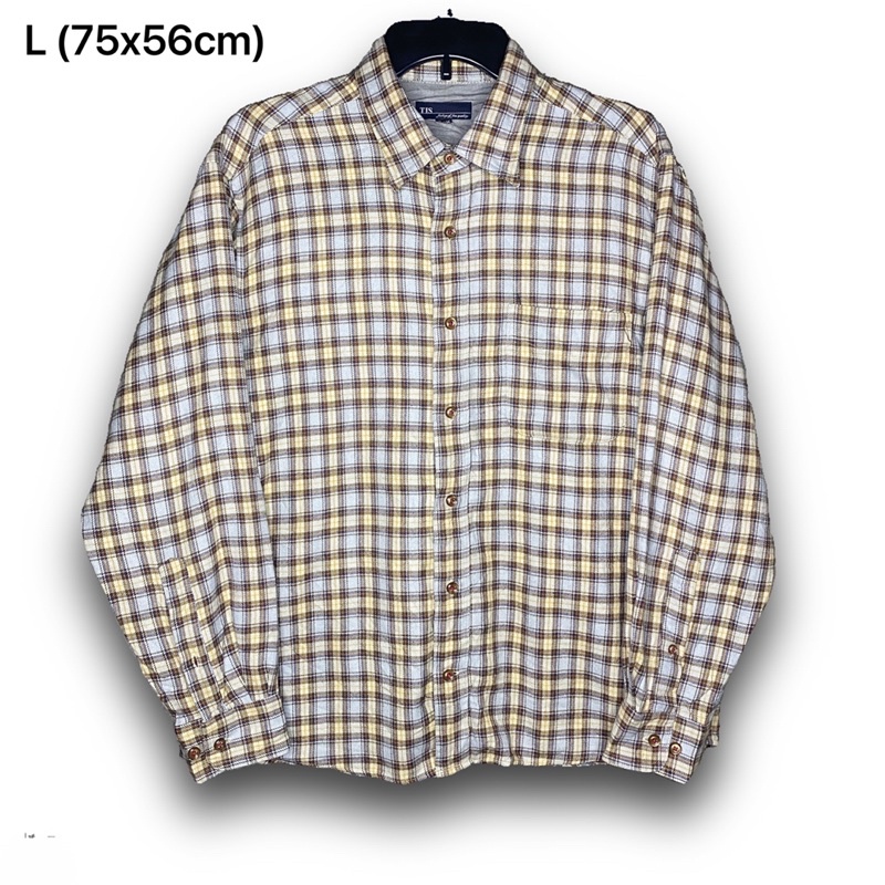 SƠ Mi Caro 2nd | BigBuy360 - bigbuy360.vn