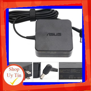 Sạc laptop asus f452md f452mj f452vp