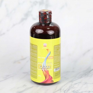 Màu nước thực phẩm 350g(NL 30)