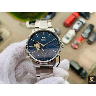 Đồng hồ nam Orient RA-AR0101L10B