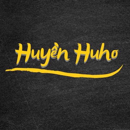 HUYỀN HUHO