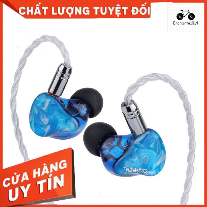 Tai nghe ThieAudio Legacy 2