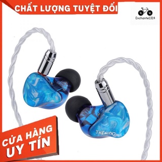 Tai nghe ThieAudio Legacy 2