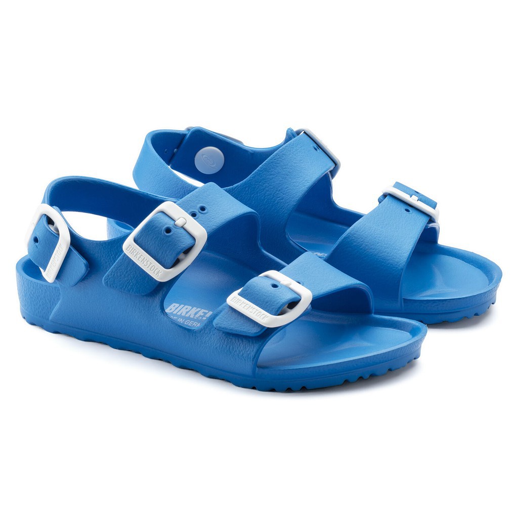 Giày Milano Kid Birkenstock Eva Bck1009355