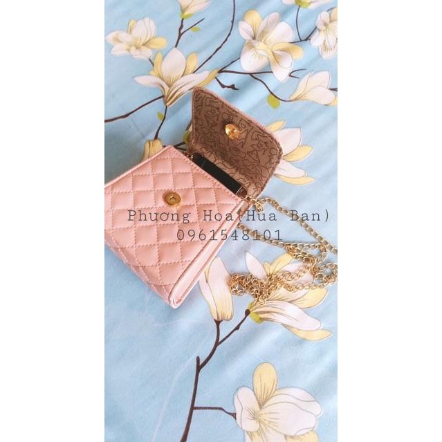 Combo kem nền kem lót | BigBuy360 - bigbuy360.vn