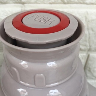 Bình giữ nhiệt Lock 3.2 lít