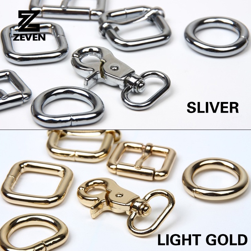 Móc Khóa Hình Tôm Hùm Tự Làm 20Mm Mới