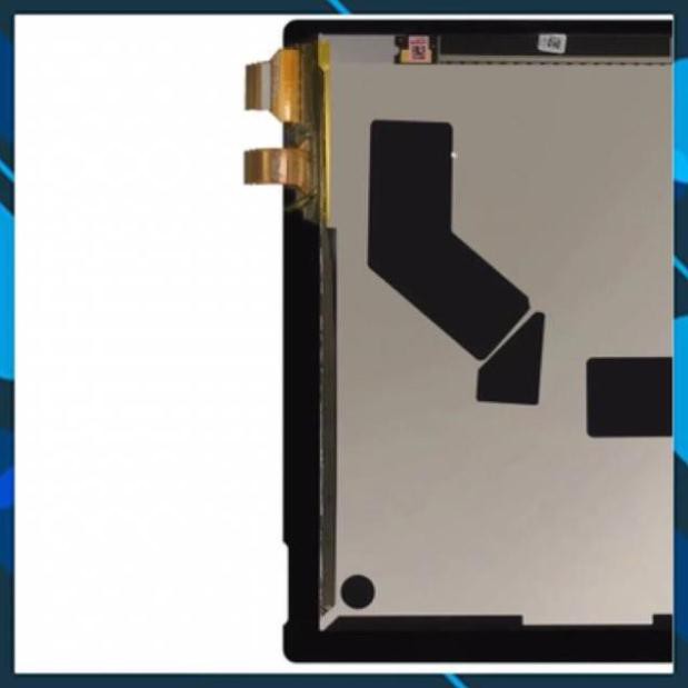 Màn Hình Cảm Ứng Microsoft Surface Pro 6 1796 | BigBuy360 - bigbuy360.vn