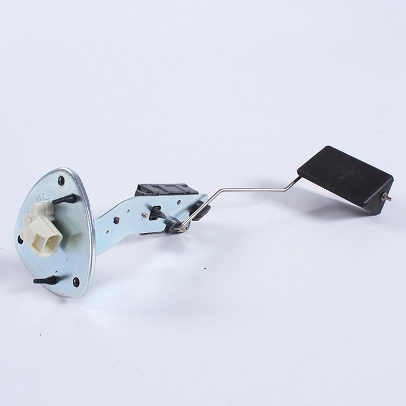 Cảm Biến Mức Nhiên Liệu Cho Mitsubishi Pajero Montero MK3 MK4 V73 V75 V77 V93 V95 V97 MR342870