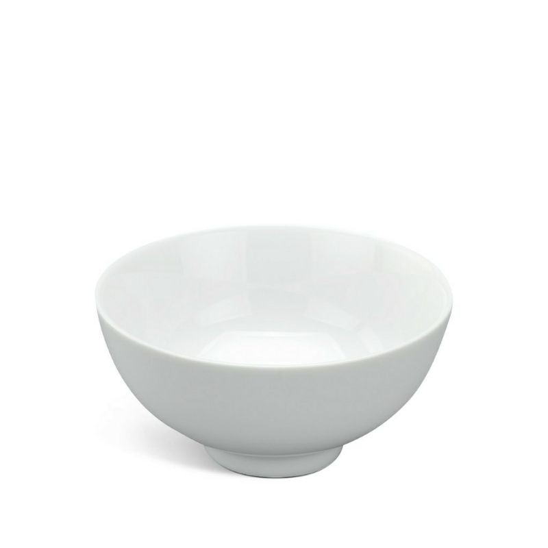 Chén sứ 11.5 cm - gốm sứ Minh Long
