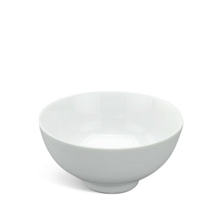 Chén sứ 11.5 cm - gốm sứ minh long