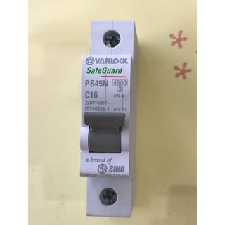 CB tép SINO