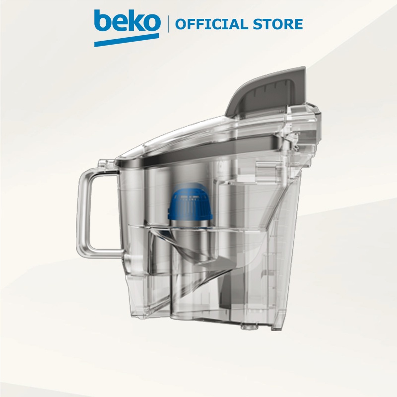 Máy hút bụi BEKO VCO 6325 FD