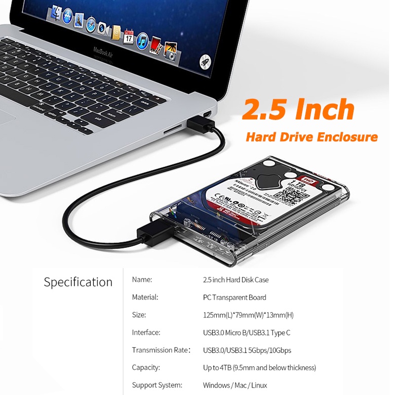 Ổ Đĩa Cứng Bên Trong SATA3 2.5 Inch Cho Máy Tính Laptop Samsung 860 EVO SSD 250GB 500GB 1TB